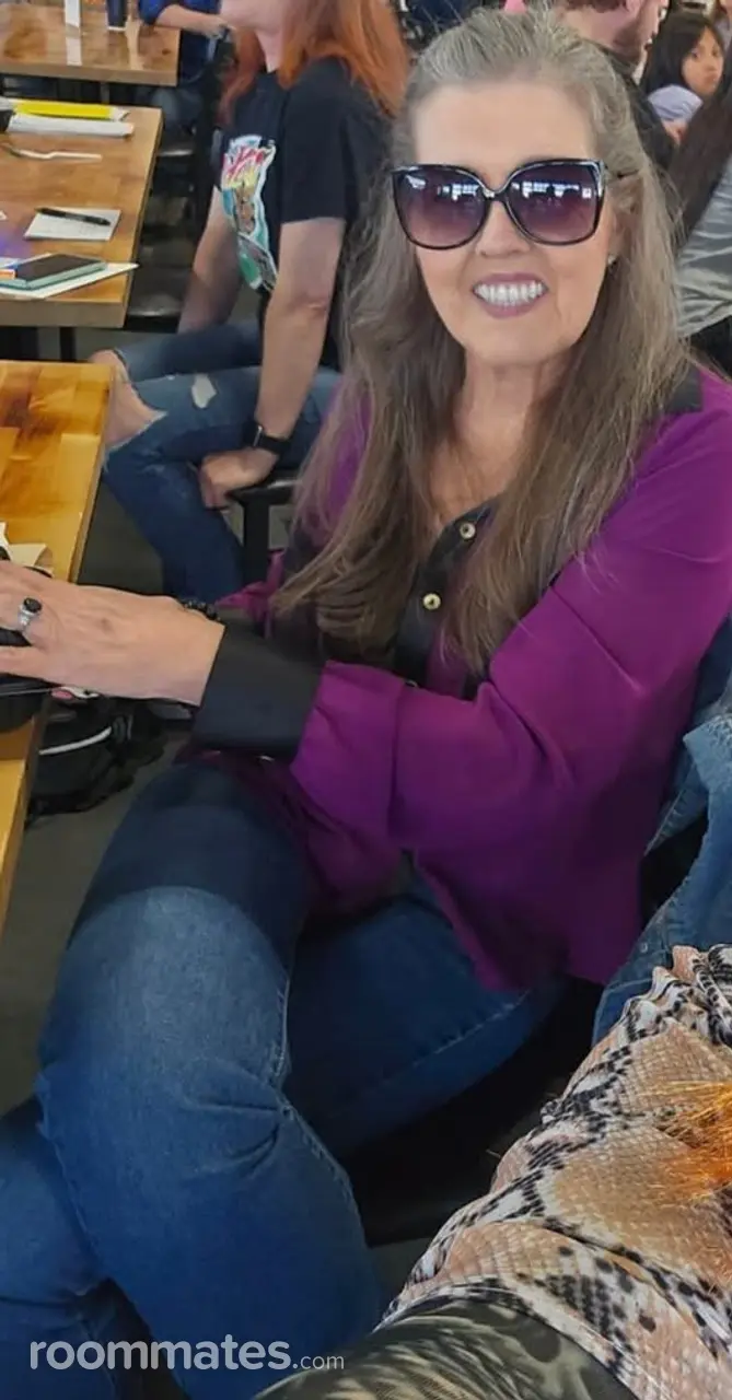 Profile photo 2 of 3