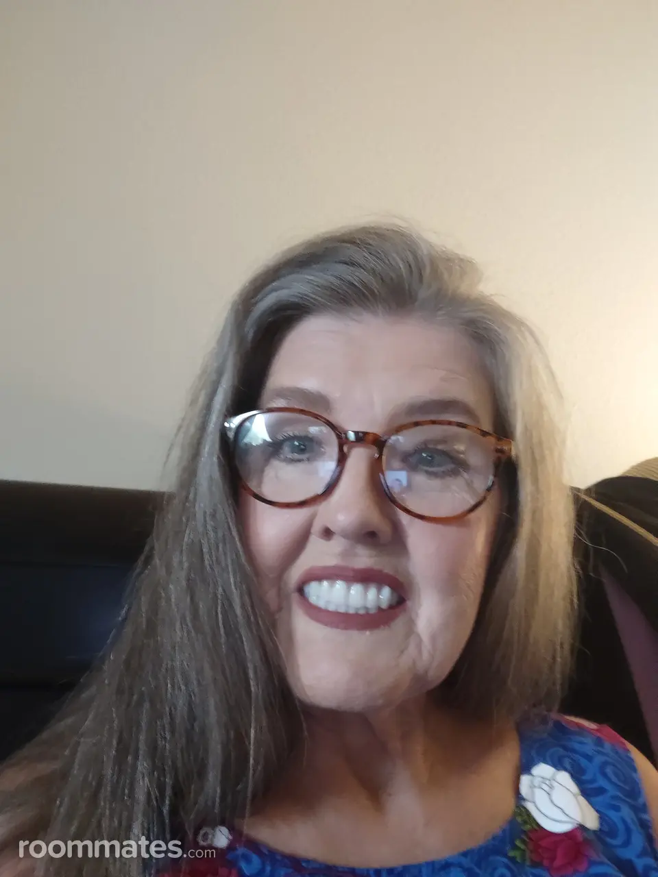 Profile photo 1 of 3