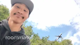 Roommate looking Phoenix, AZ, $900