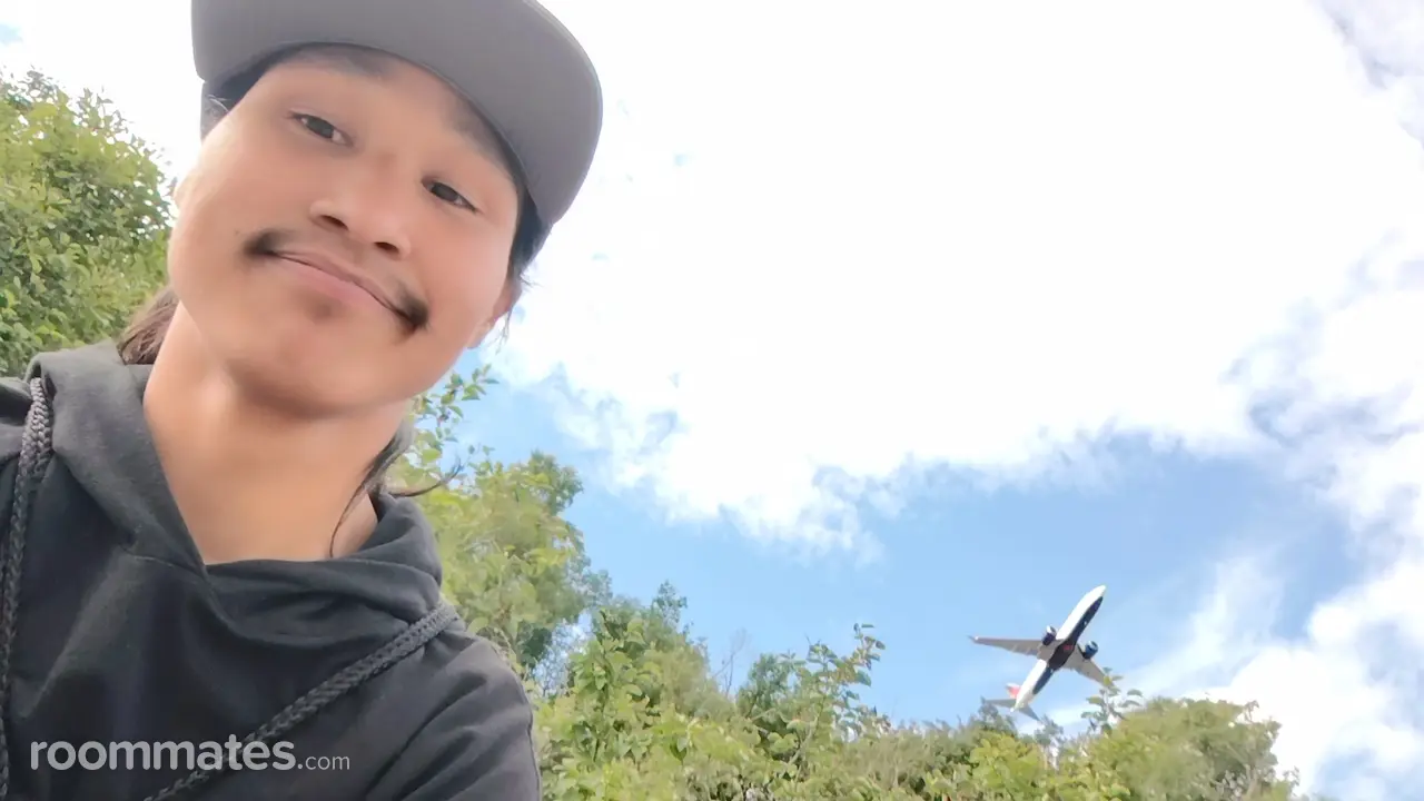 Profile photo 1 of 1