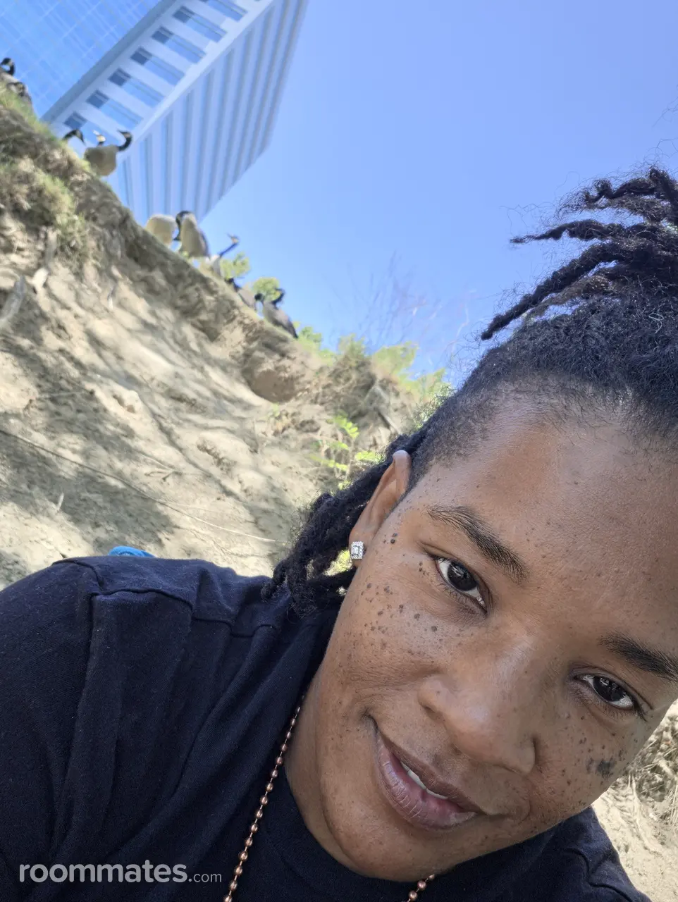 Profile photo 2 of 5