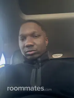 Roommate looking Bethlehem, PA, $1200