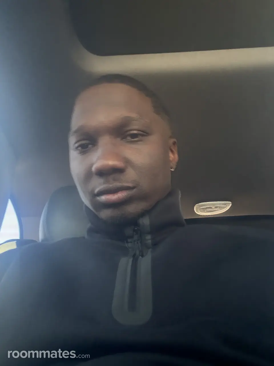 Profile photo 1 of 1