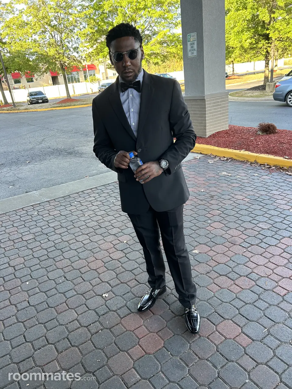 Profile photo 1 of 1