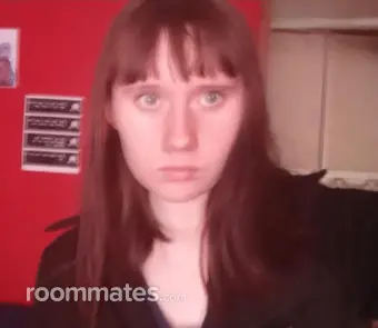 Roommate looking Bedford, IN, $800