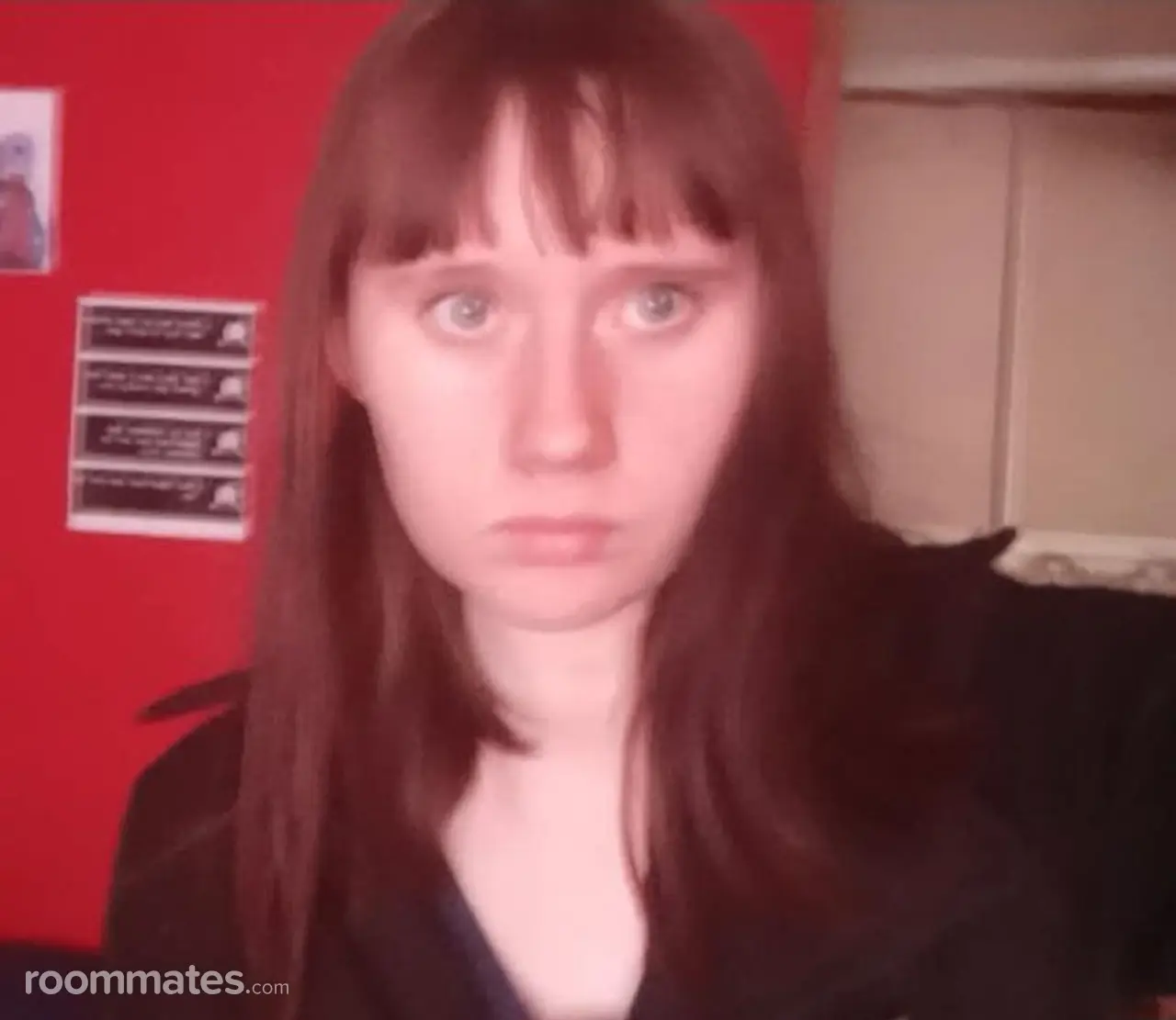 Profile photo 1 of 1