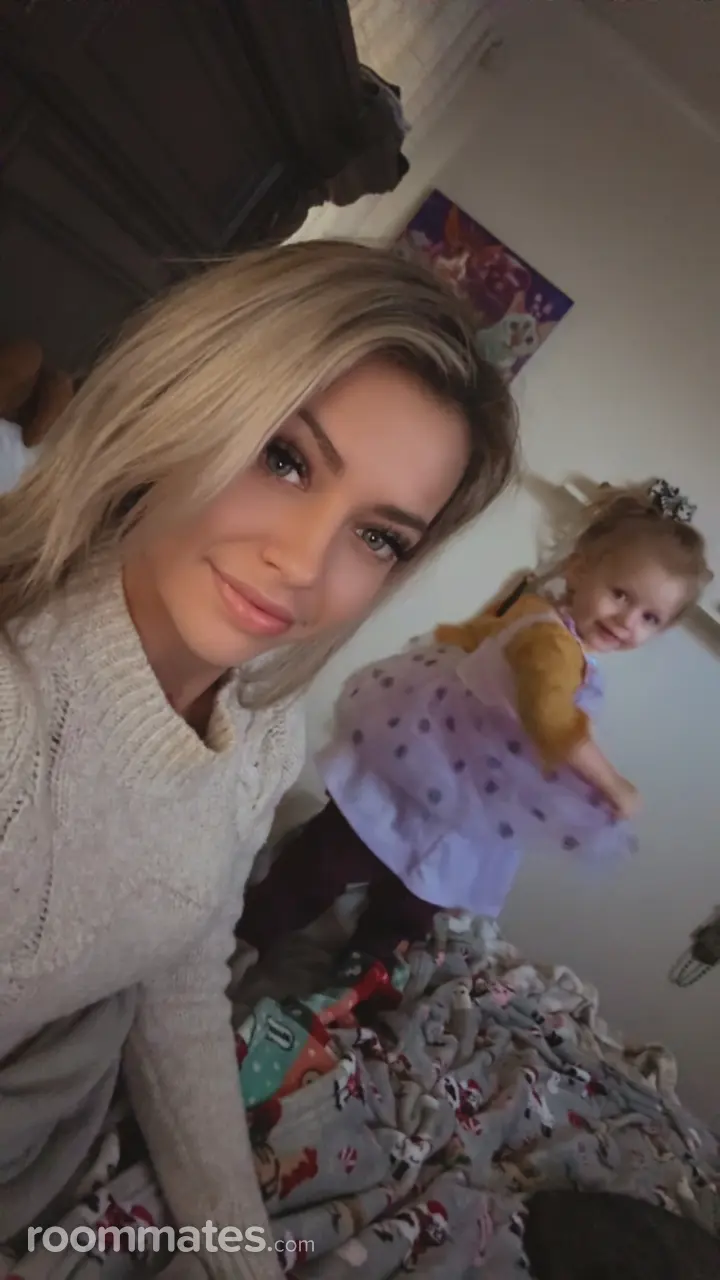 Profile photo 2 of 3