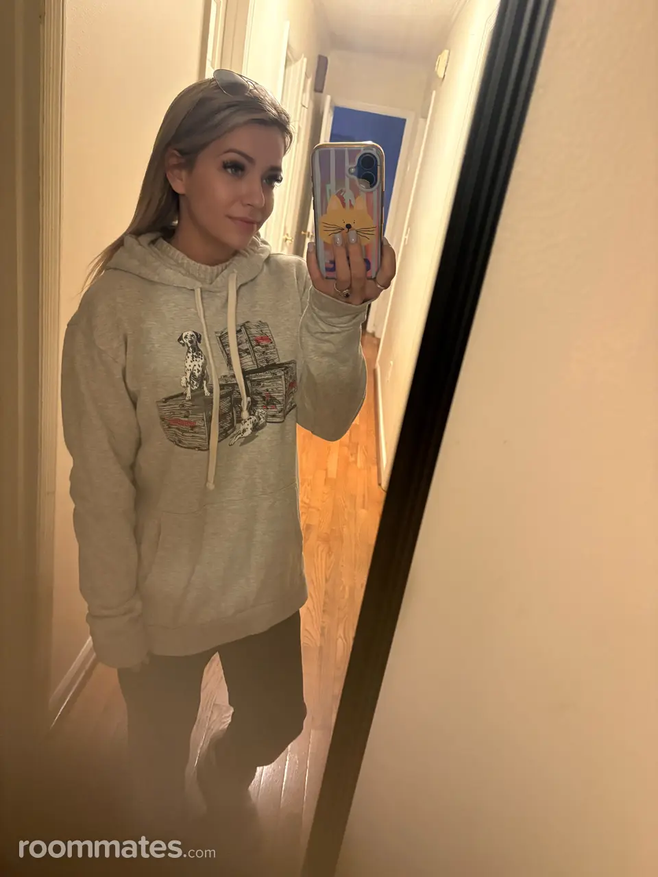 Profile photo 1 of 3