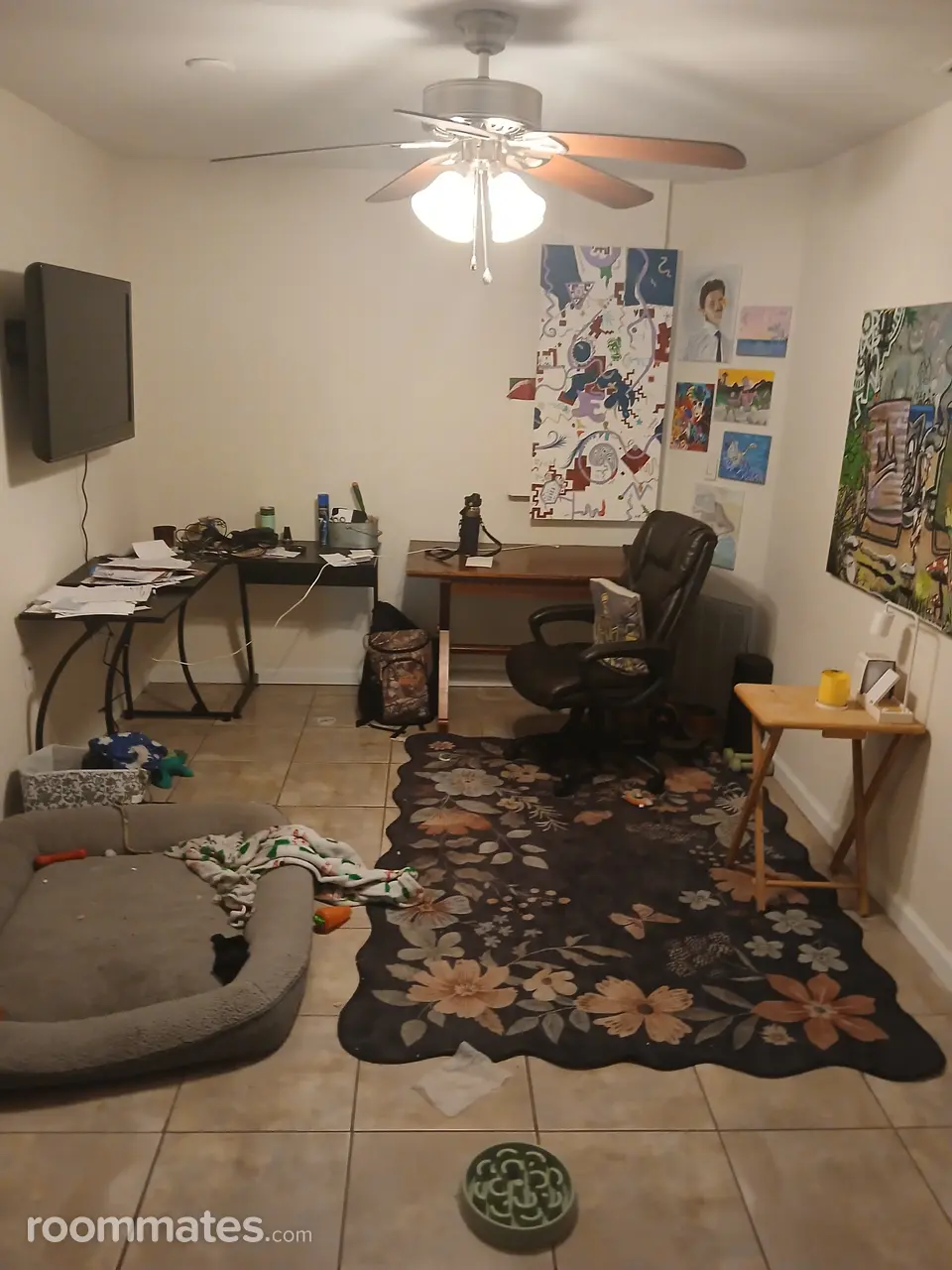 Profile photo 8 of 10