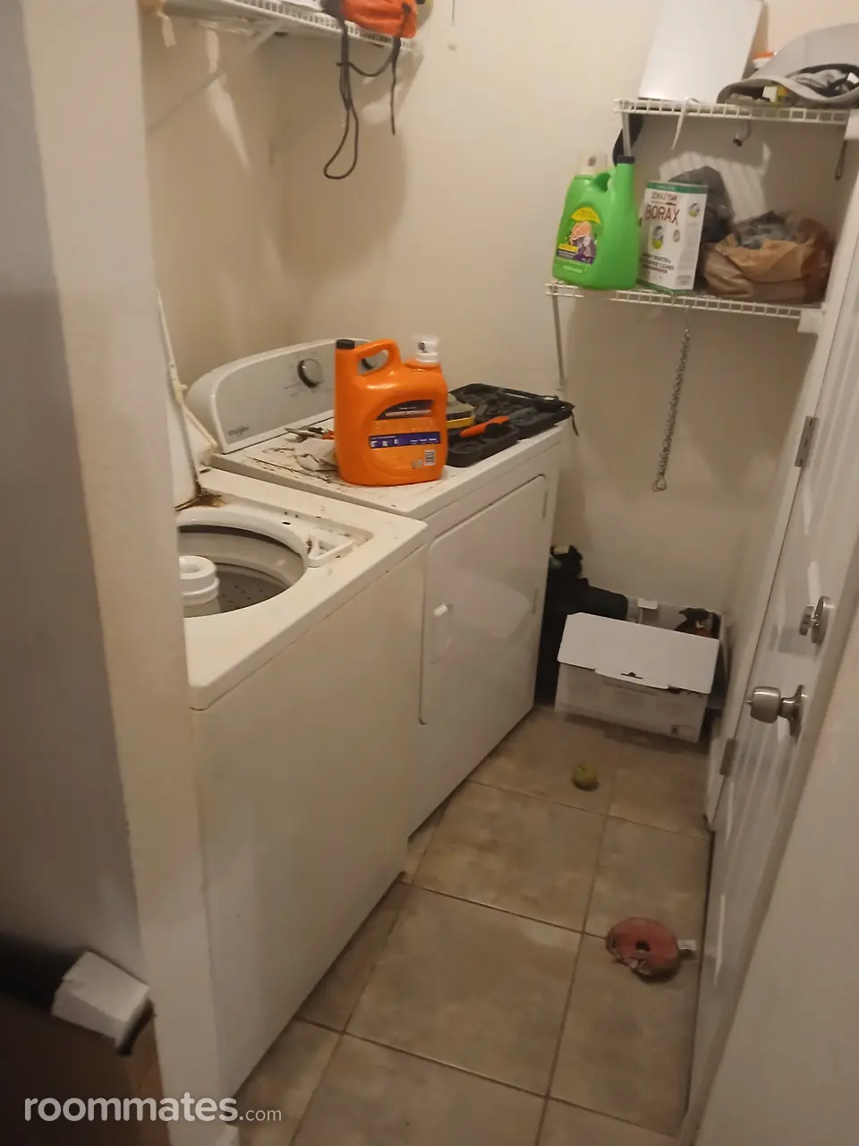 Profile photo 1 of 10