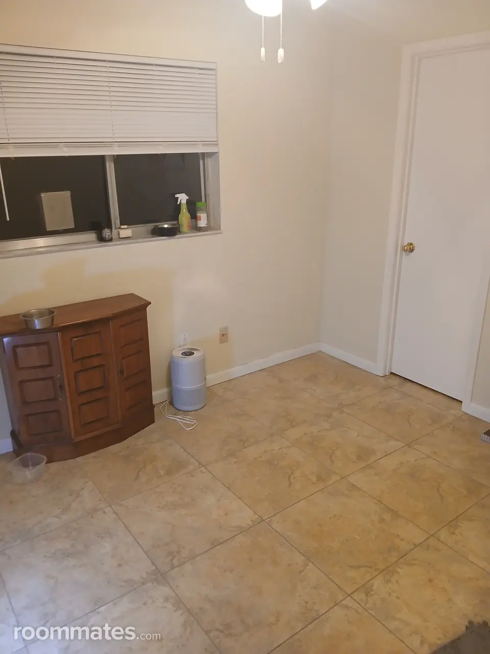 Profile photo 7 of 10