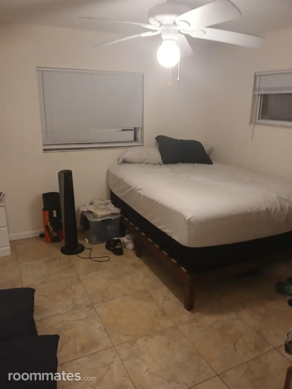 Profile photo 2 of 10