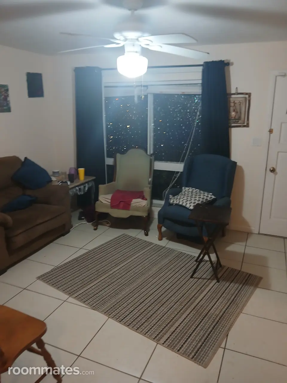 Profile photo 5 of 10