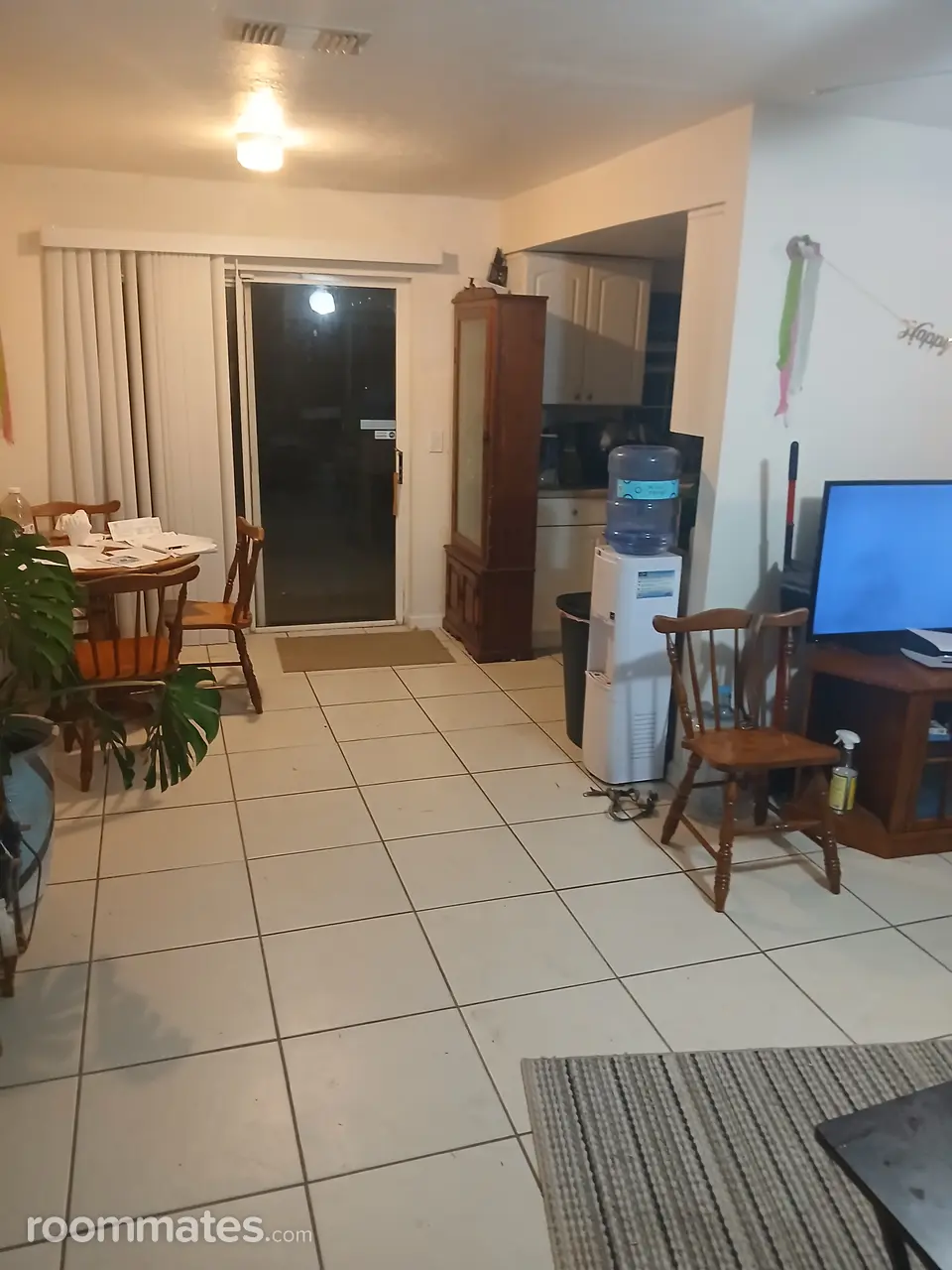 Profile photo 6 of 10