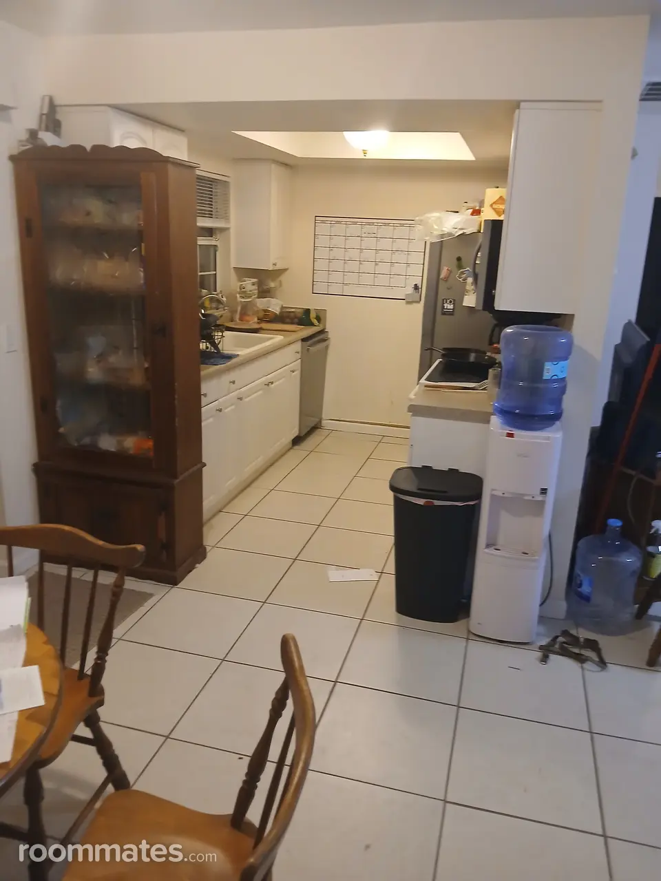 Profile photo 3 of 10