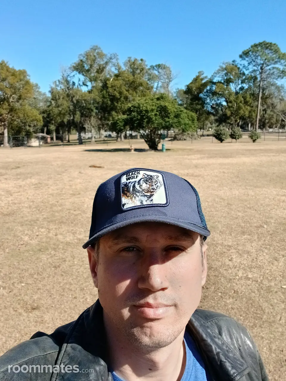 Profile photo 10 of 10