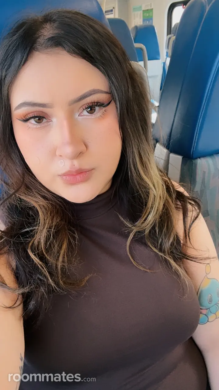 Profile photo 1 of 1