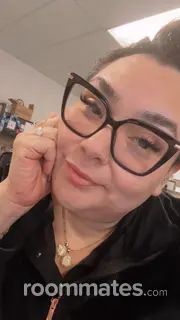 Roommate looking San Diego, CA, $800