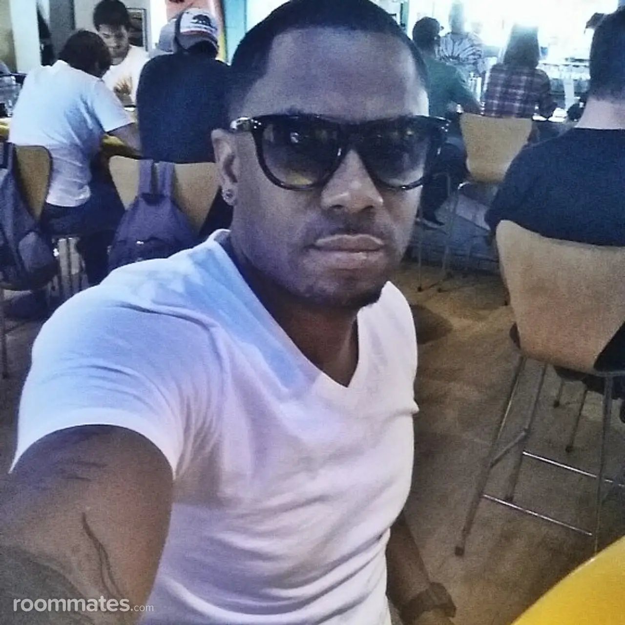 Profile photo 1 of 1