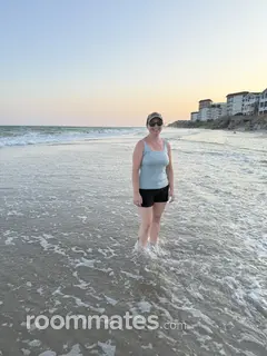 Roommate looking Clayton, NC, $800