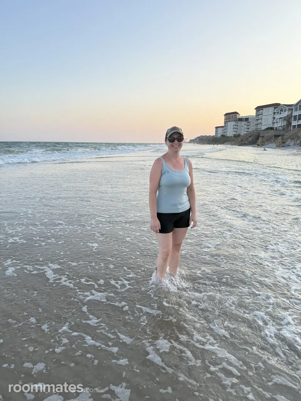 Profile photo 1 of 1