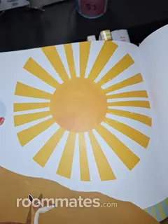 Roommate looking Seneca, SC, $600