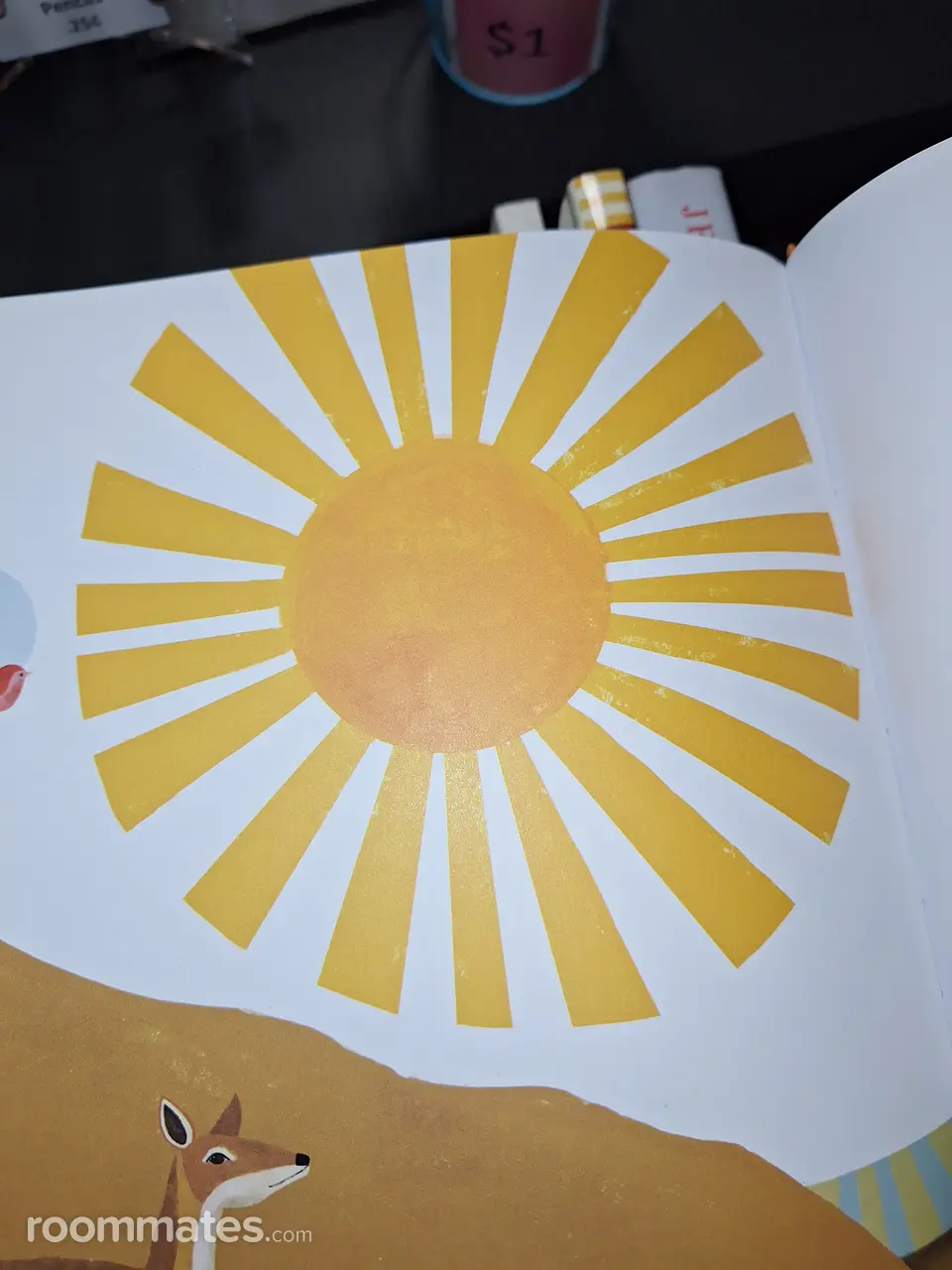 Profile photo 1 of 1