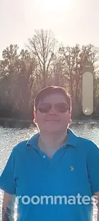 Roommate looking Salem, OR, $700