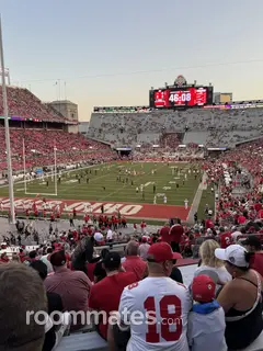 Roommate looking Canal Winchester, OH, $1000