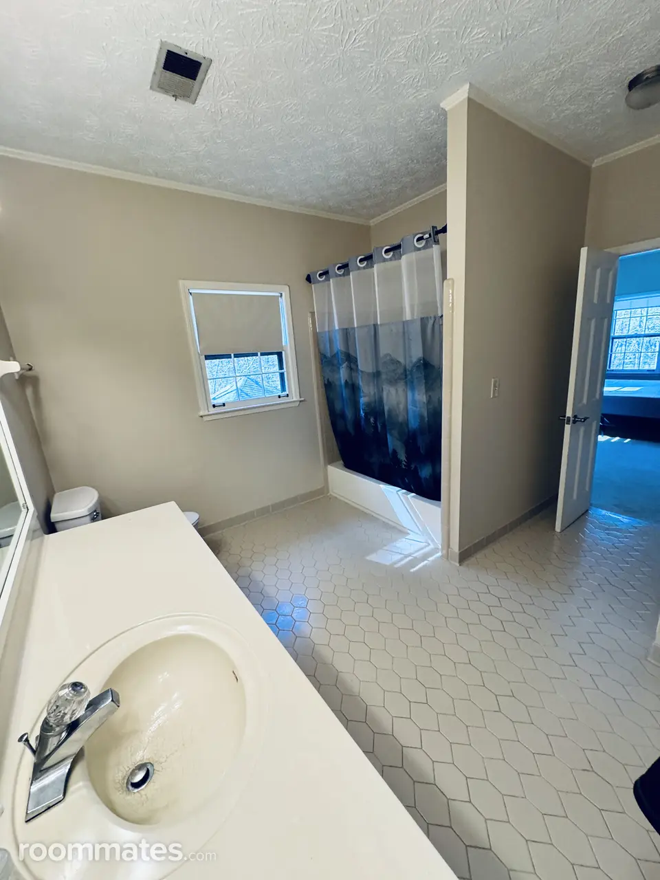 Profile photo 2 of 8