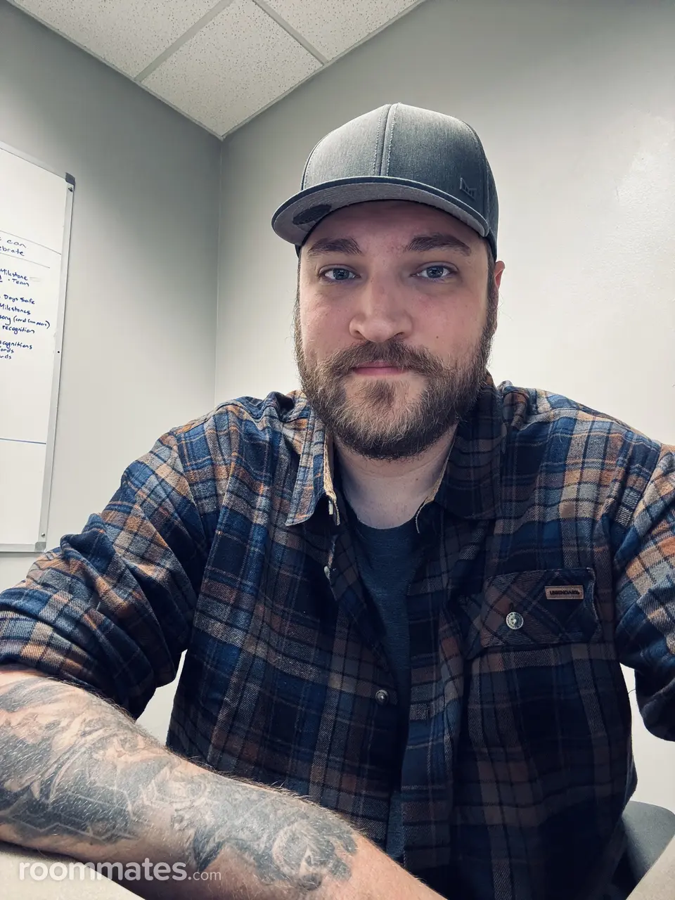 Profile photo 8 of 8