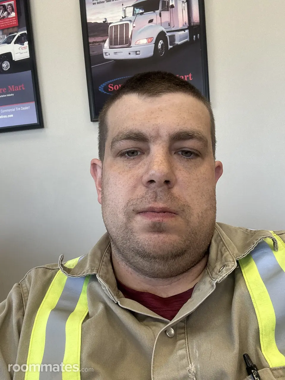 Profile photo 1 of 1