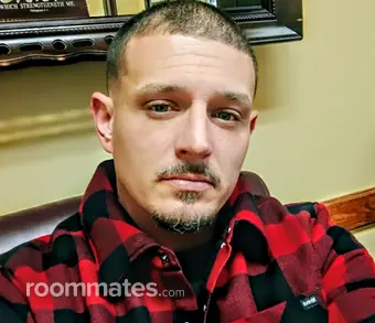 Roommate looking Greenville, SC, $700