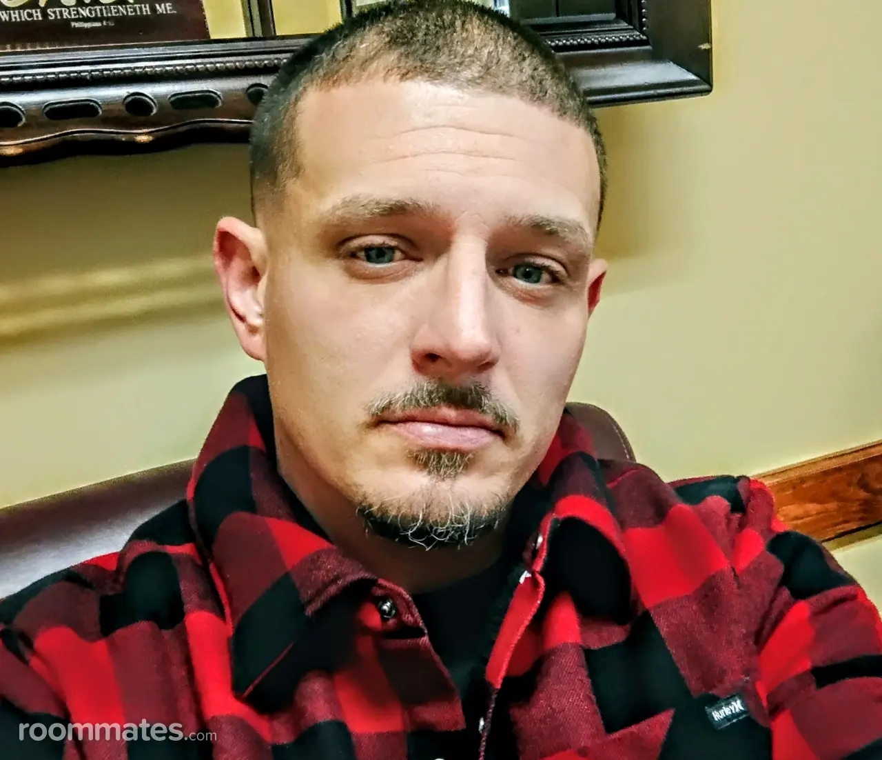 Profile photo 1 of 1