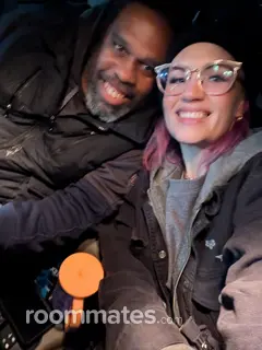 Roommate looking Dallas, TX, $800