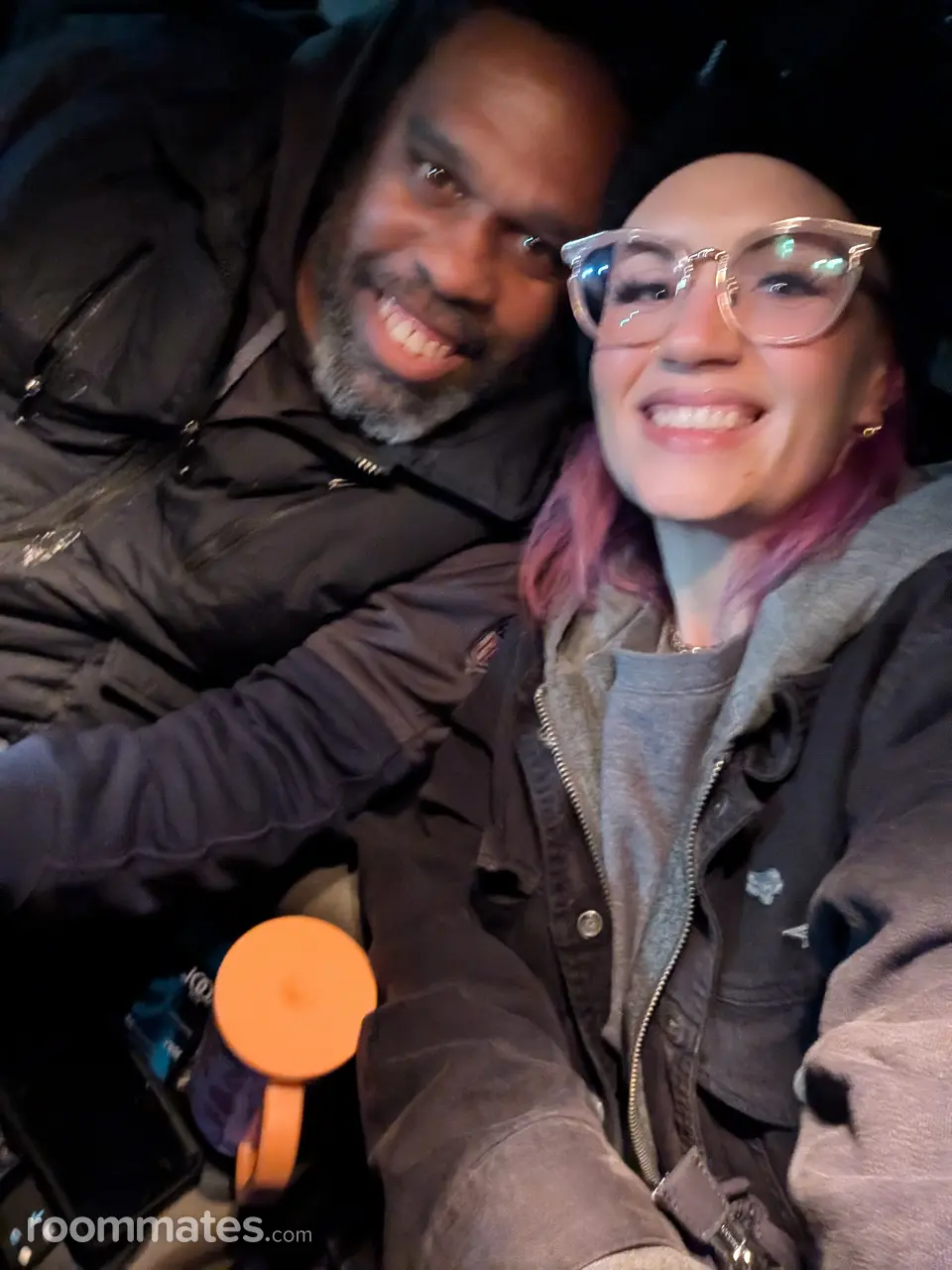 Profile photo 1 of 1