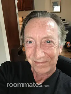 Roommate looking Chapel Hill NC, $800