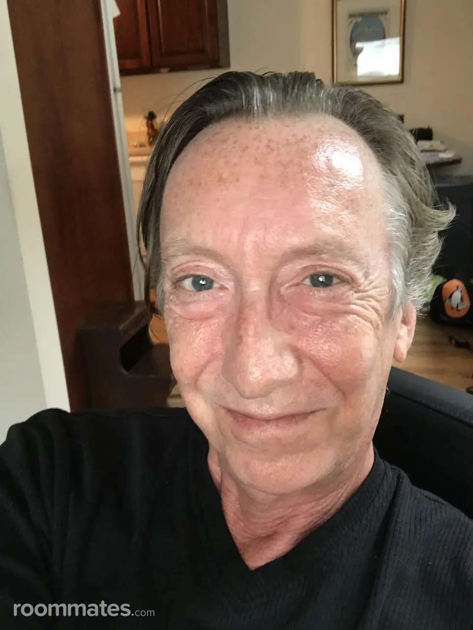 Profile photo 1 of 1