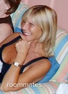 Roommate looking Jacksonville, FL, $600