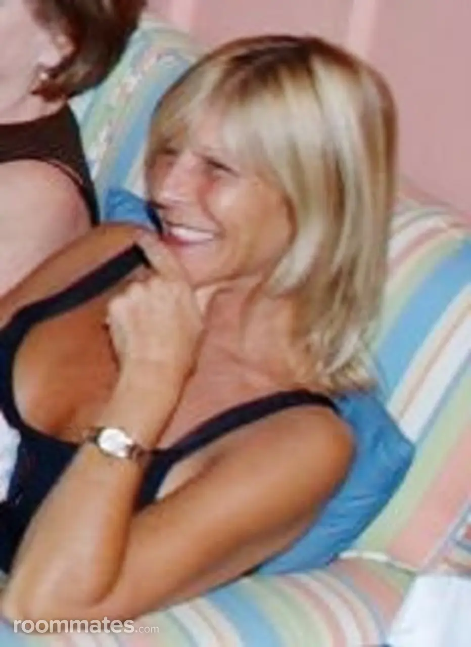 Profile photo 1 of 1