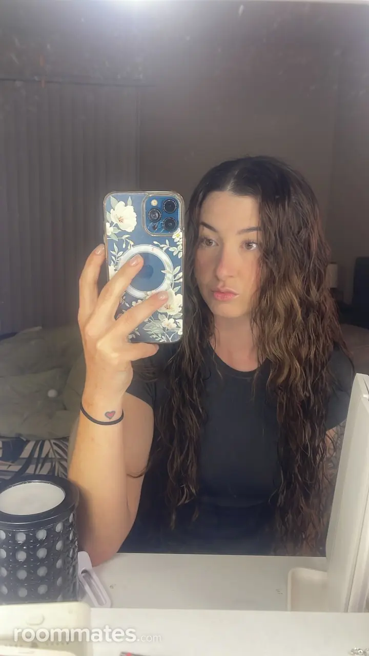 Profile photo 2 of 3