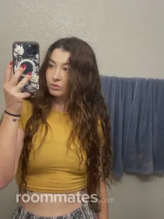 Roommate looking Winter Park, FL, $1200