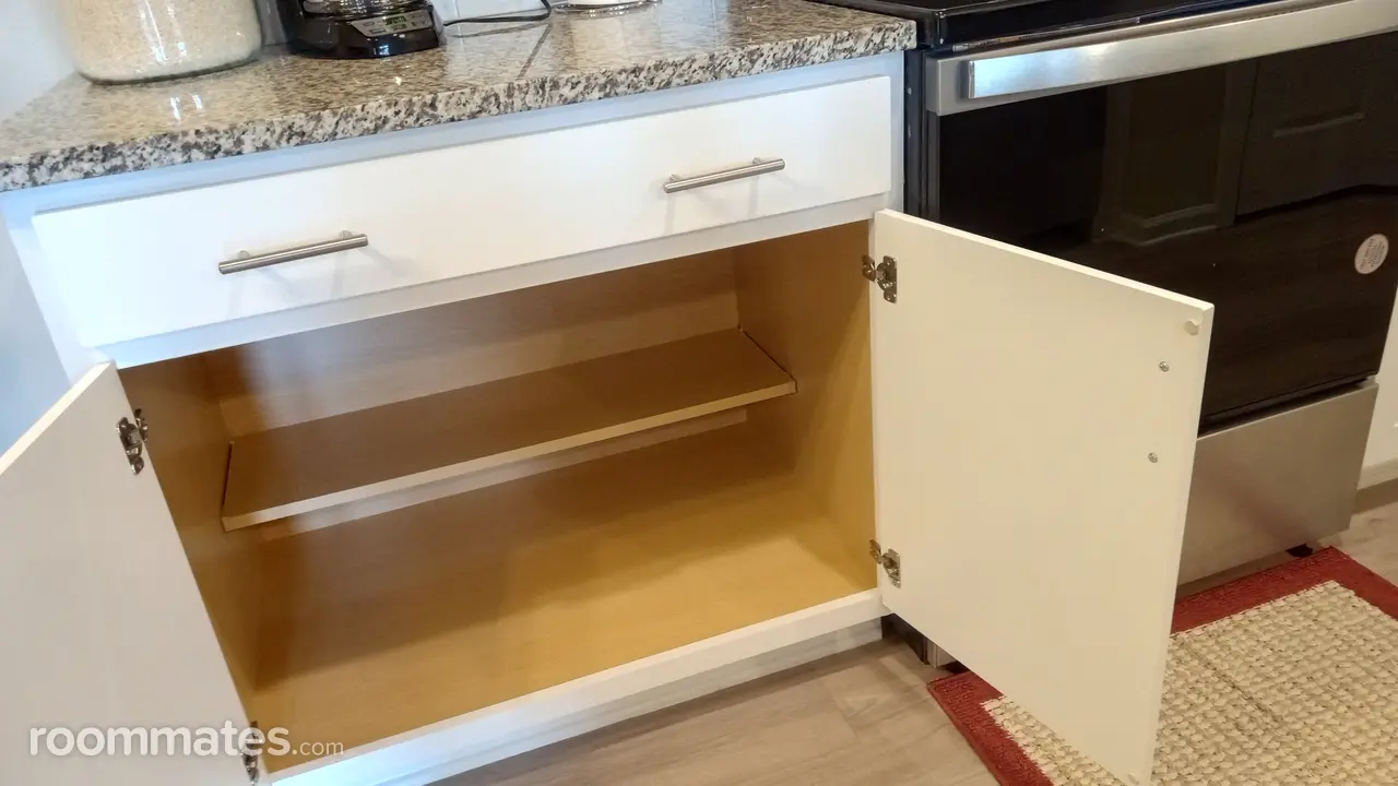 Profile photo 5 of 14