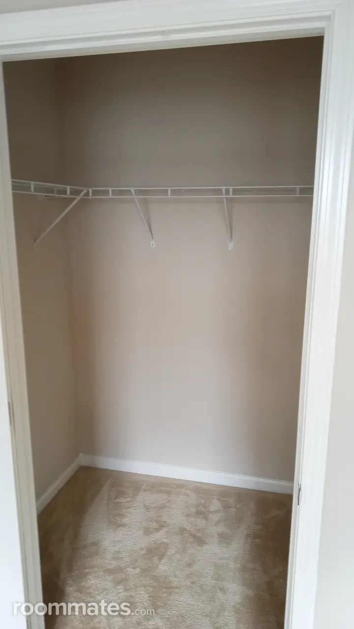 Profile photo 2 of 14