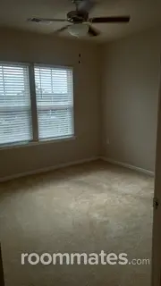 Room for rent in Surfside Beach, SC $799, apartment