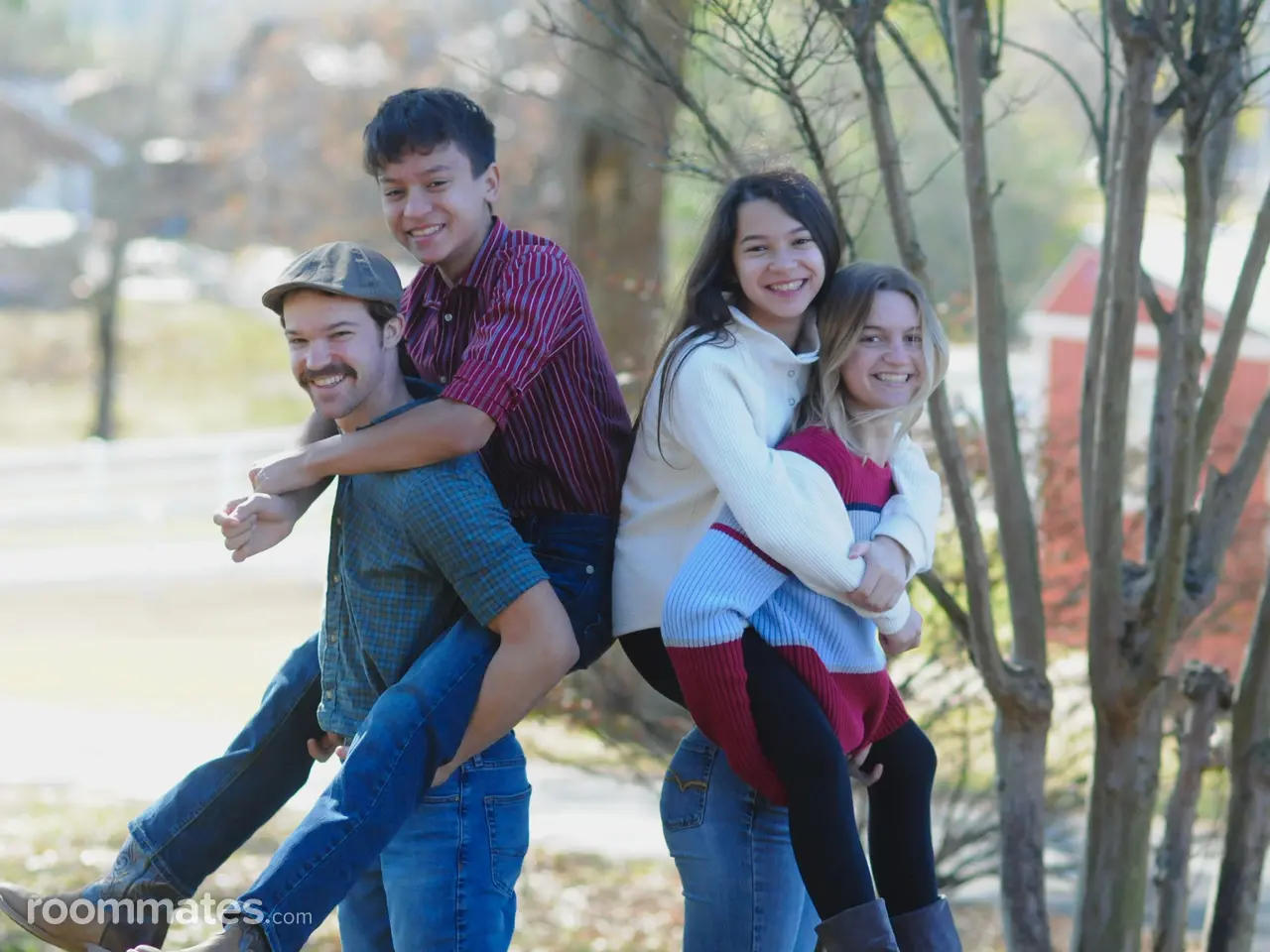 Profile photo 14 of 14