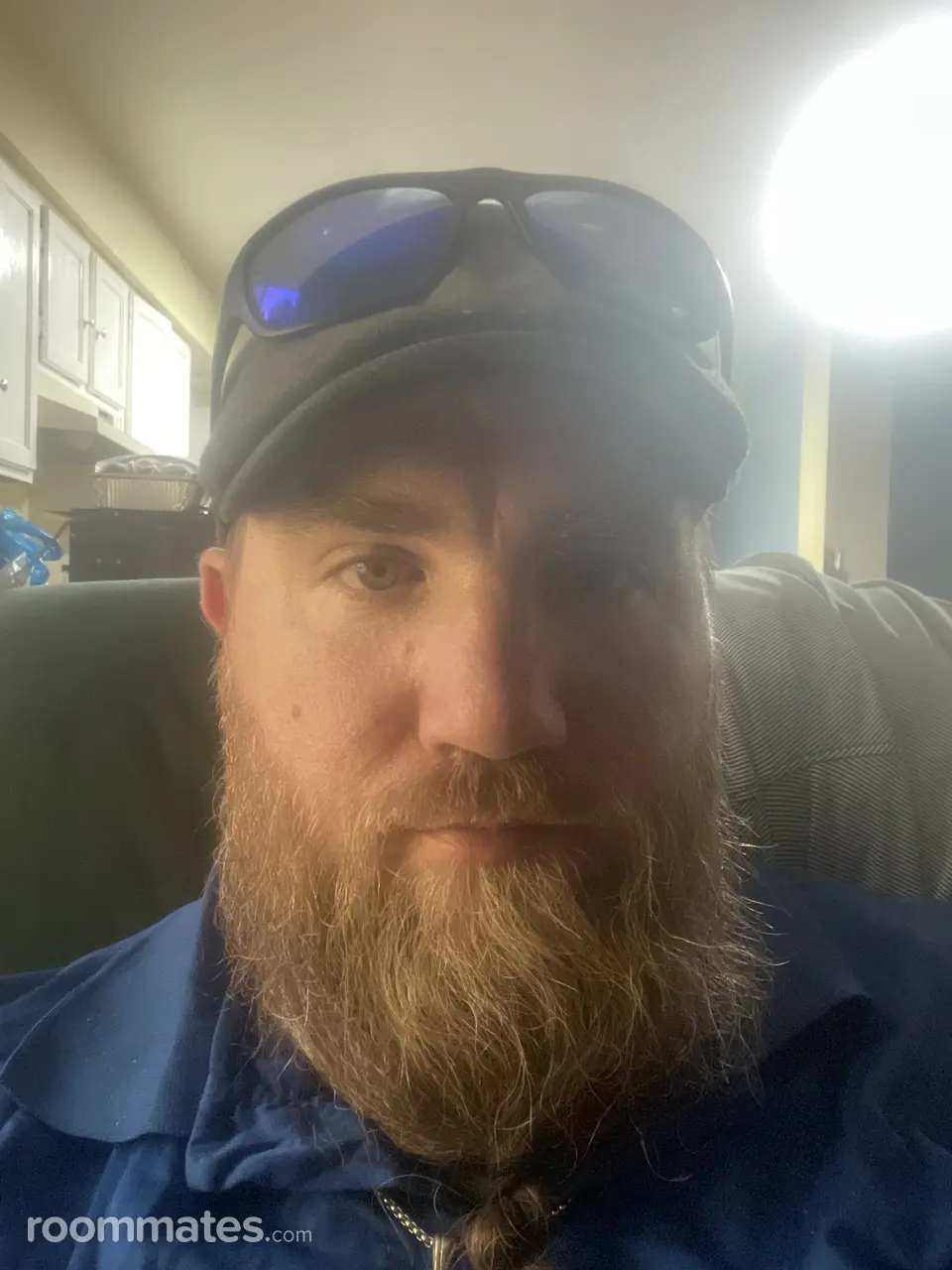 Profile photo 1 of 1