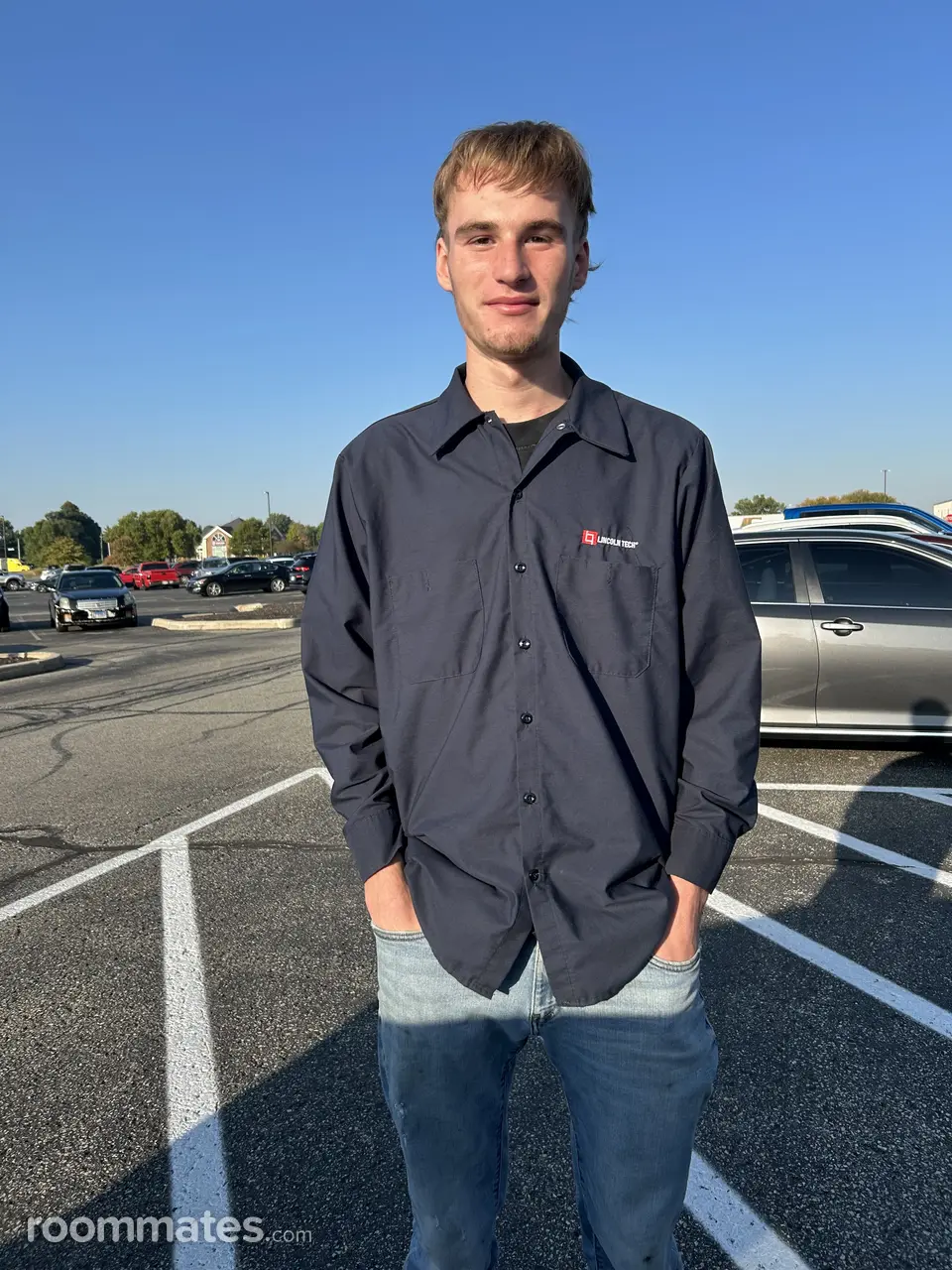 Profile photo 6 of 7