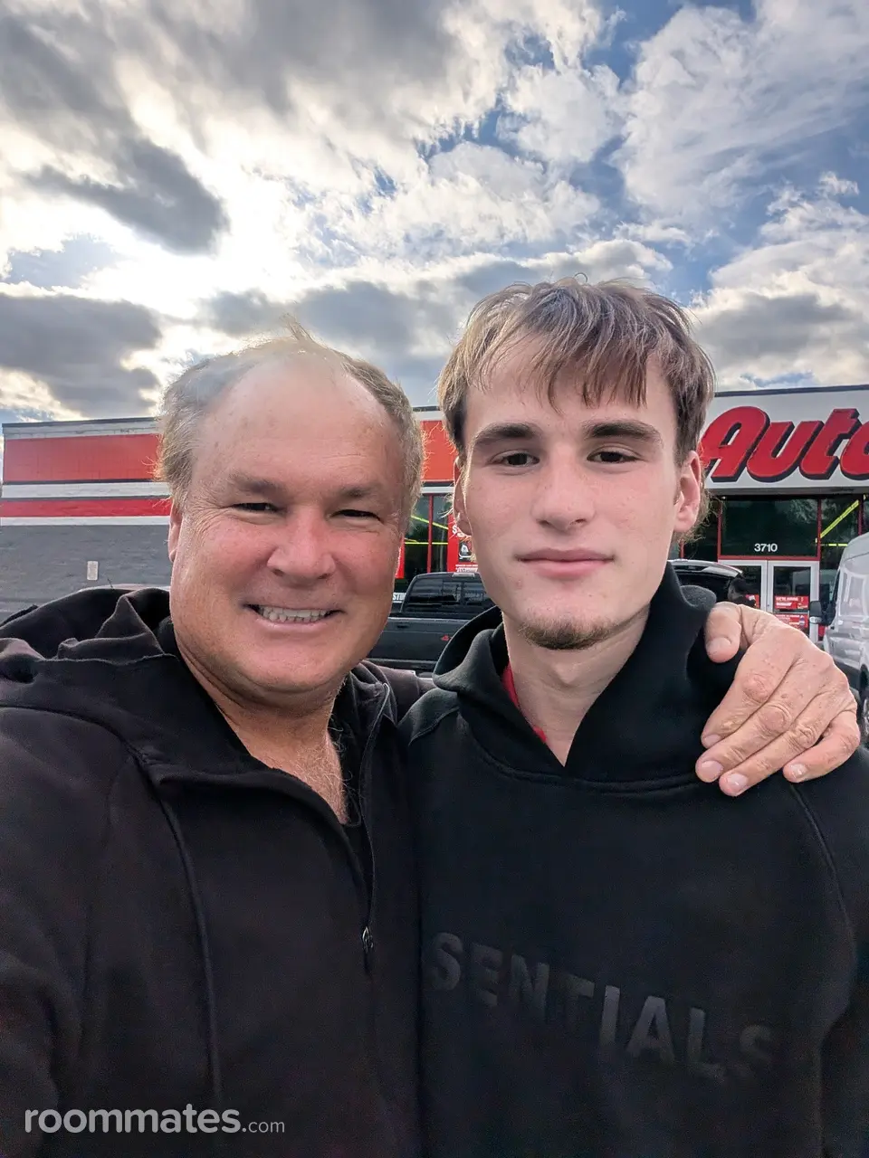 Profile photo 5 of 7