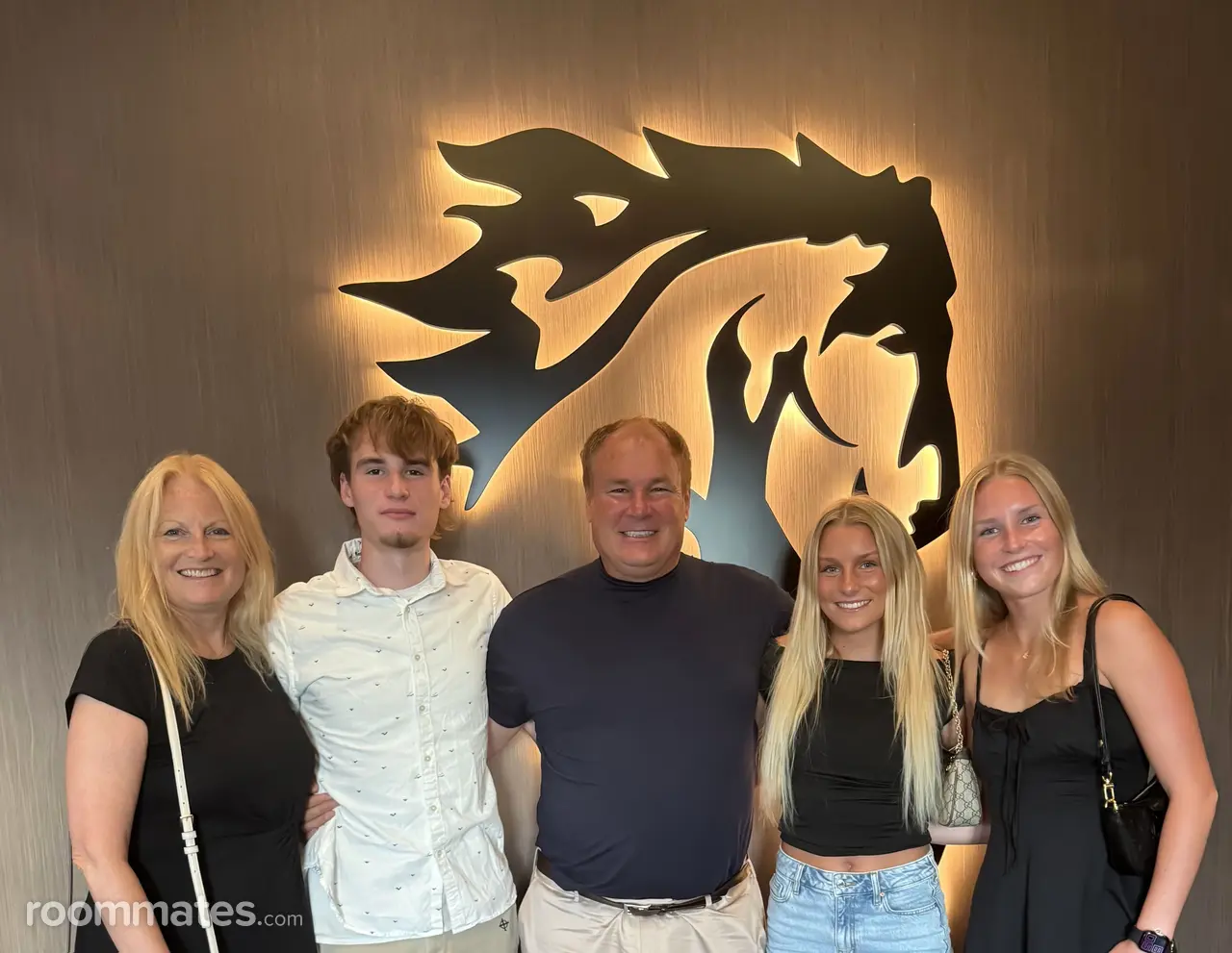 Profile photo 2 of 7